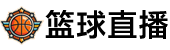 24直播网 24直播网